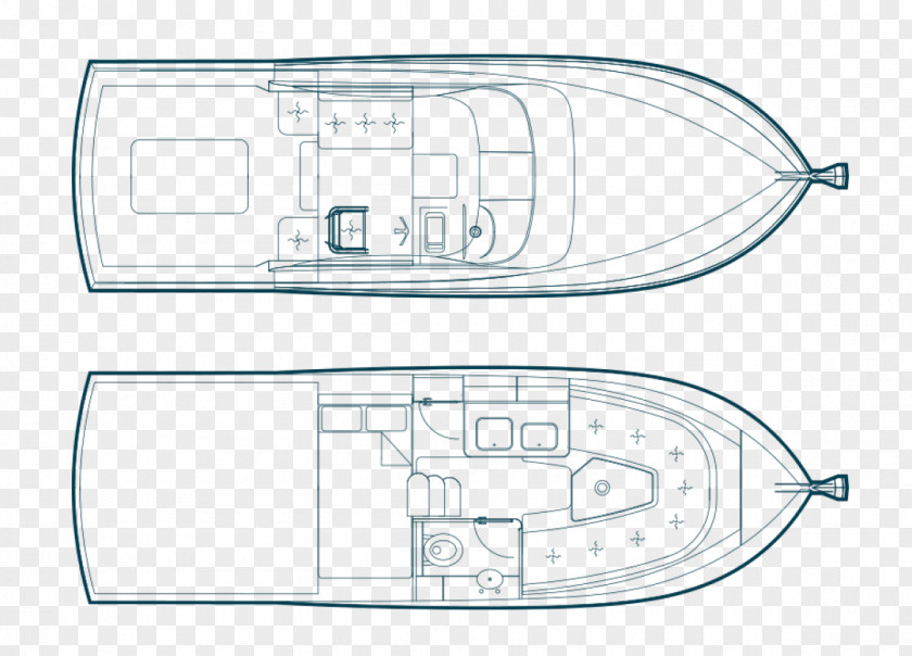 Car Engine Dickey Boats Limited Drawing Ship's Tender PNG