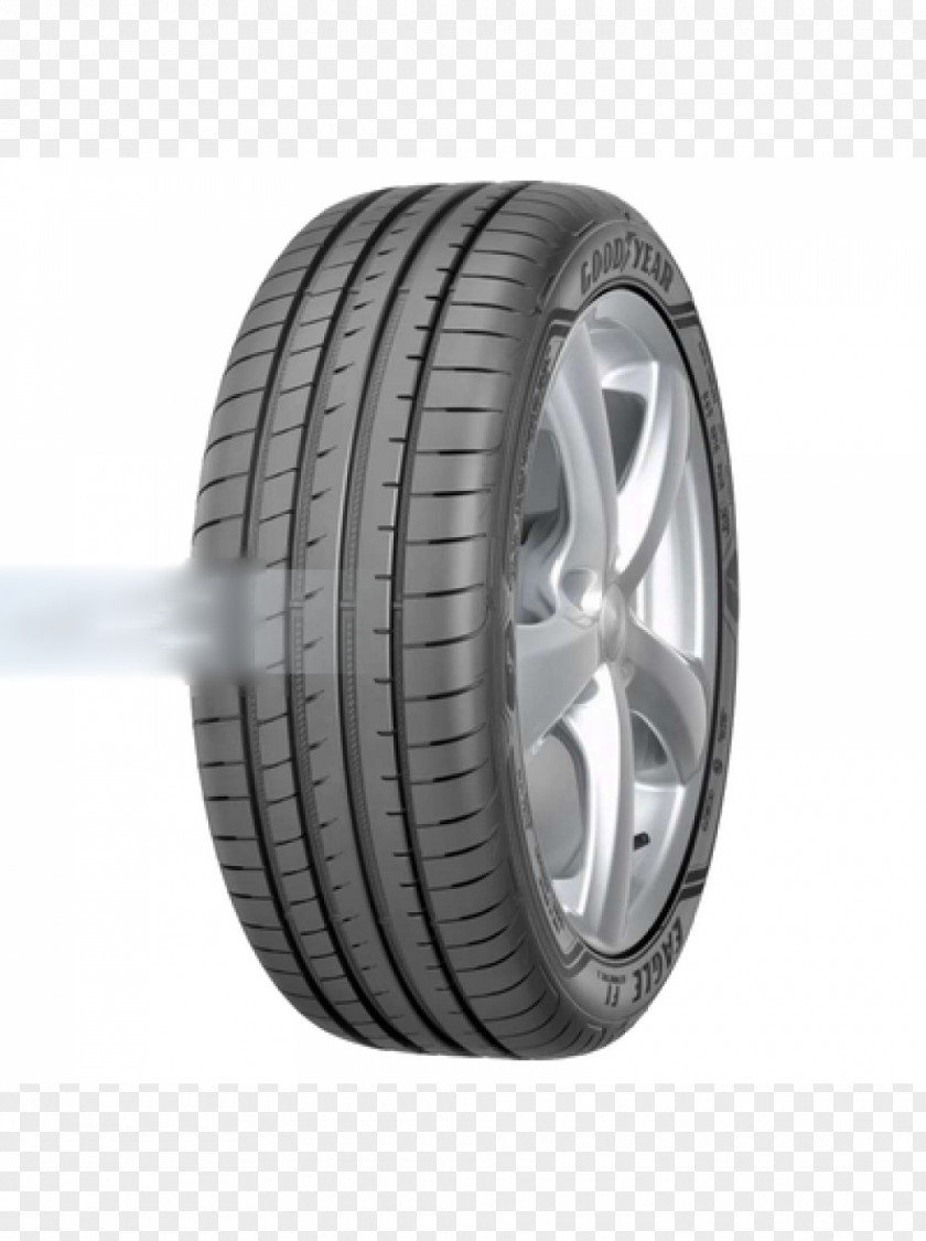 Car Goodyear Tire And Rubber Company Sport Utility Vehicle Run-flat PNG