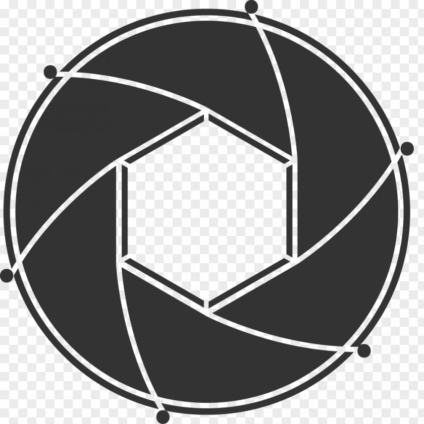 Cardistry Logo Clip Art Font Circle Angle PNG