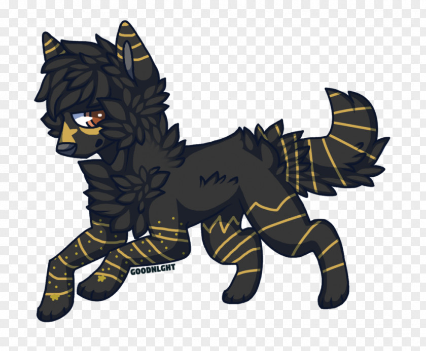 Cat Horse Dog Canidae Tail PNG