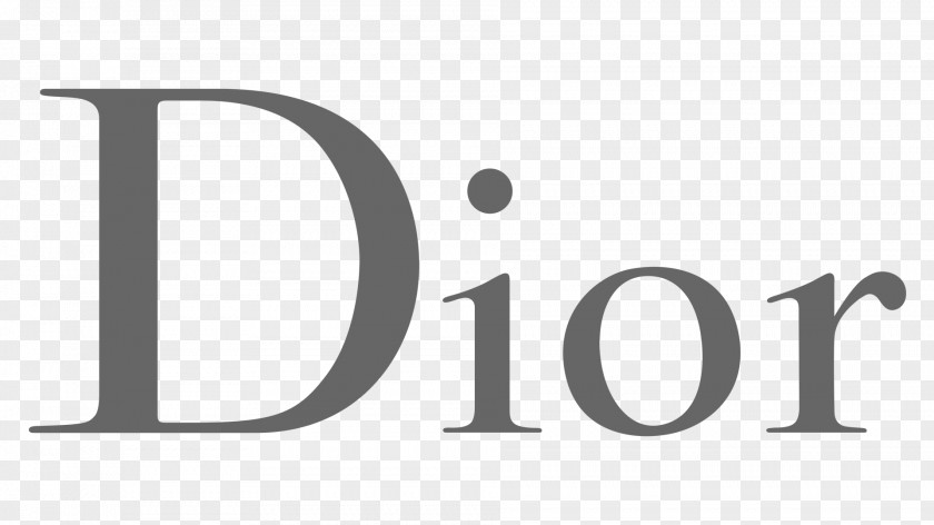 Chanel Logo Brand Design Christian Dior SE PNG
