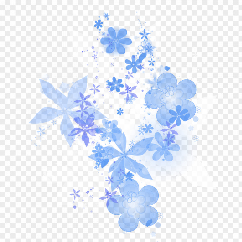 Chill Out Desktop Wallpaper Floral Design Computer Pattern PNG