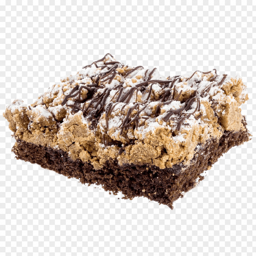 Chocolate Cake Brownie Food Gift Baskets Fudge Chip Cookie PNG