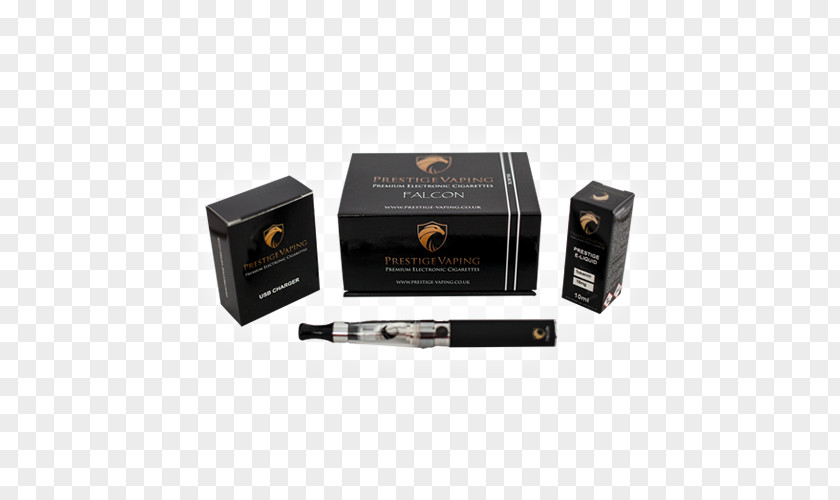 Cigarette Tobacco Products Electronic Smoking PNG