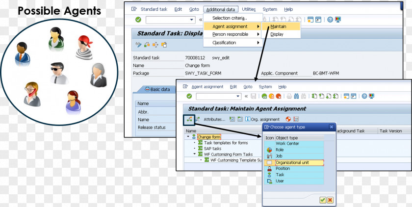 Computer Program Line Web Page PNG