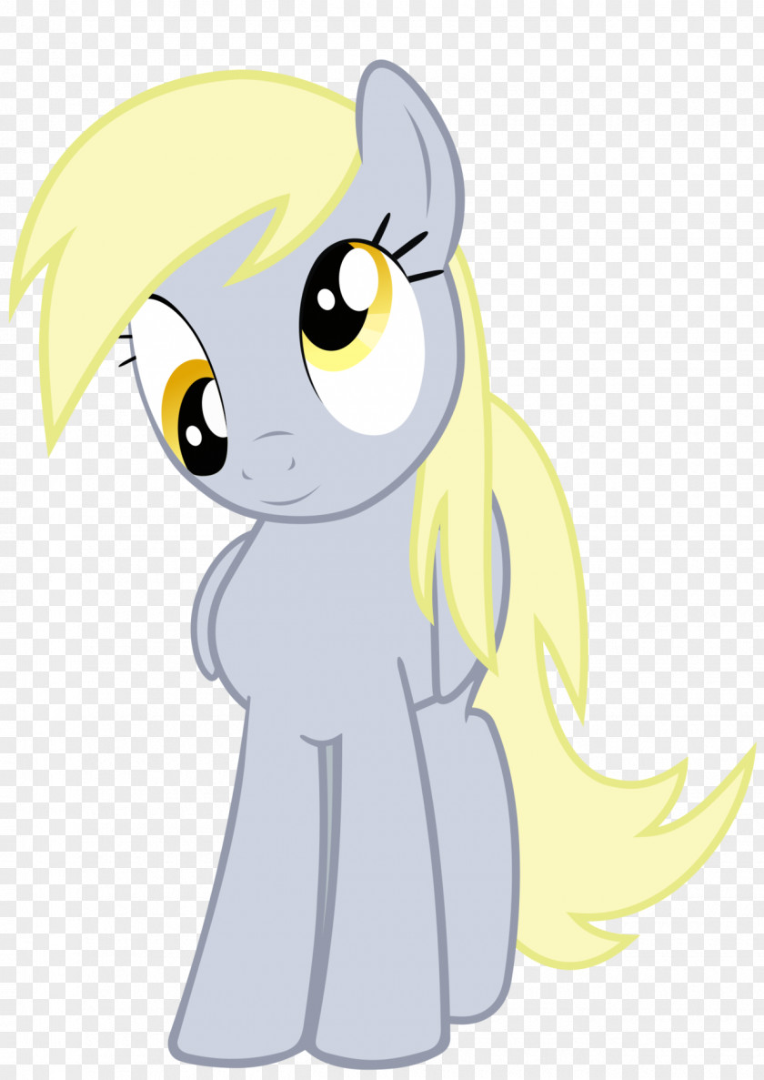 Derpy Hooves Rainbow Dash Princess Luna Pony Twilight Sparkle PNG