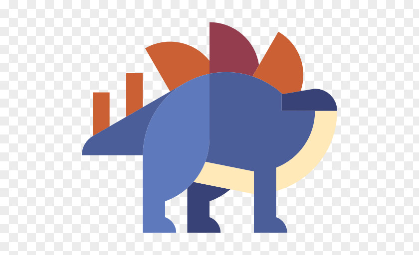 Dinosaur Stegosaurus Kentrosaurus Yinlong Clip Art PNG