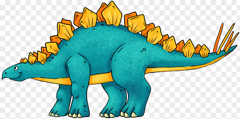 Dinosaur Triceratops Clip Art Tyrannosaurus Illustration PNG