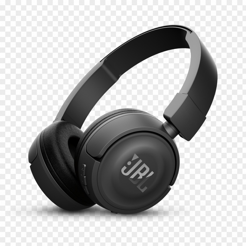 Ears Headphones JBL Wireless Audio Loudspeaker PNG
