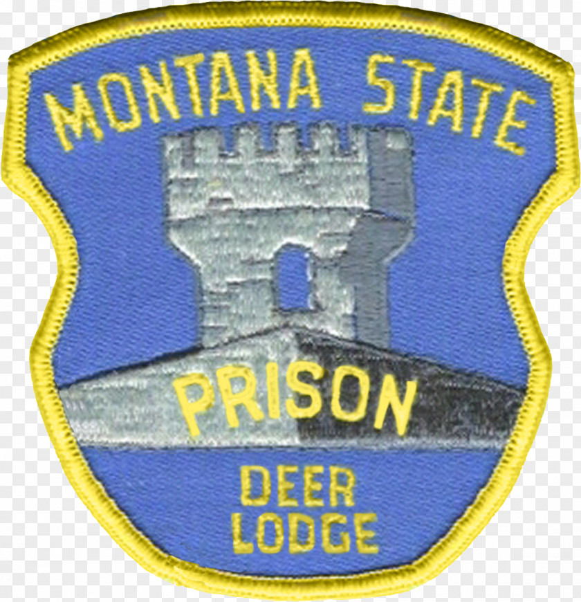 Elkhorn Montana State Prison Nebraska Penitentiary Tecumseh Correctional Institution Corrections PNG