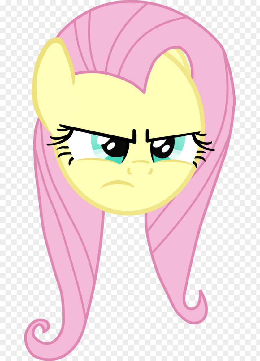 Fingers Vector Fluttershy Pinkie Pie Rainbow Dash Applejack PNG