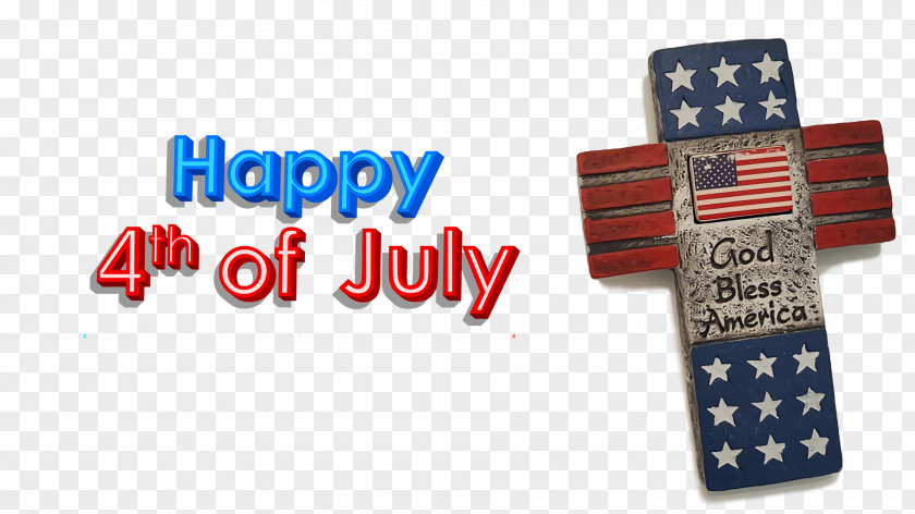 Flag Drawing Fourth Of July Background PNG
