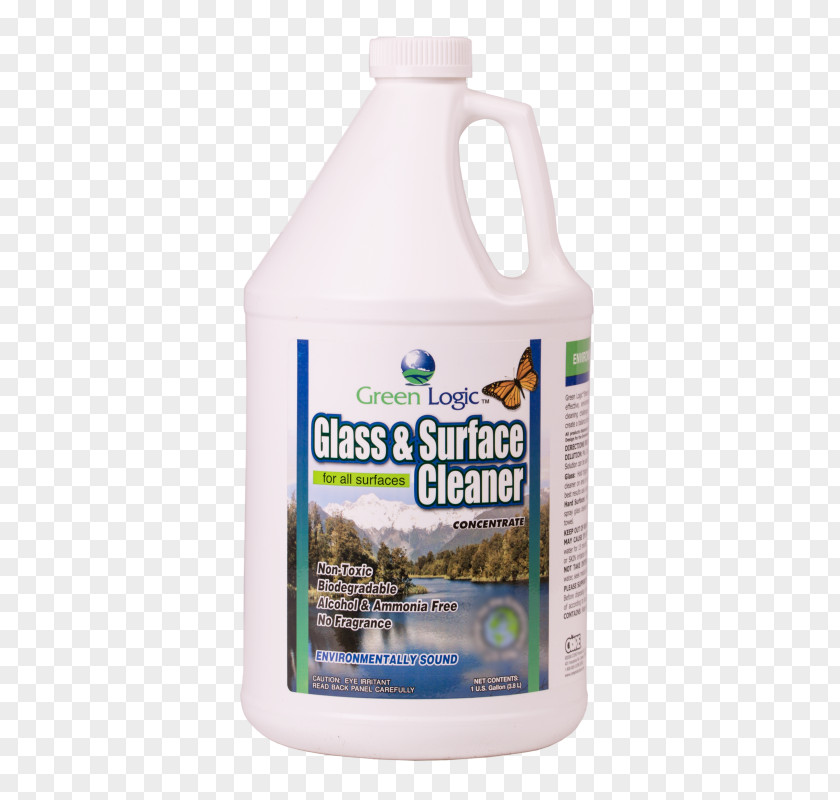 GLASS CLEANER Carpet Cleaning Hard-surface Cleaner Floor PNG