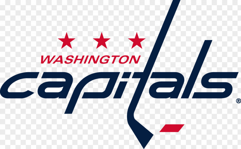 Hockey Washington Capitals National League 2018 Stanley Cup Playoffs Columbus Blue Jackets Vegas Golden Knights PNG