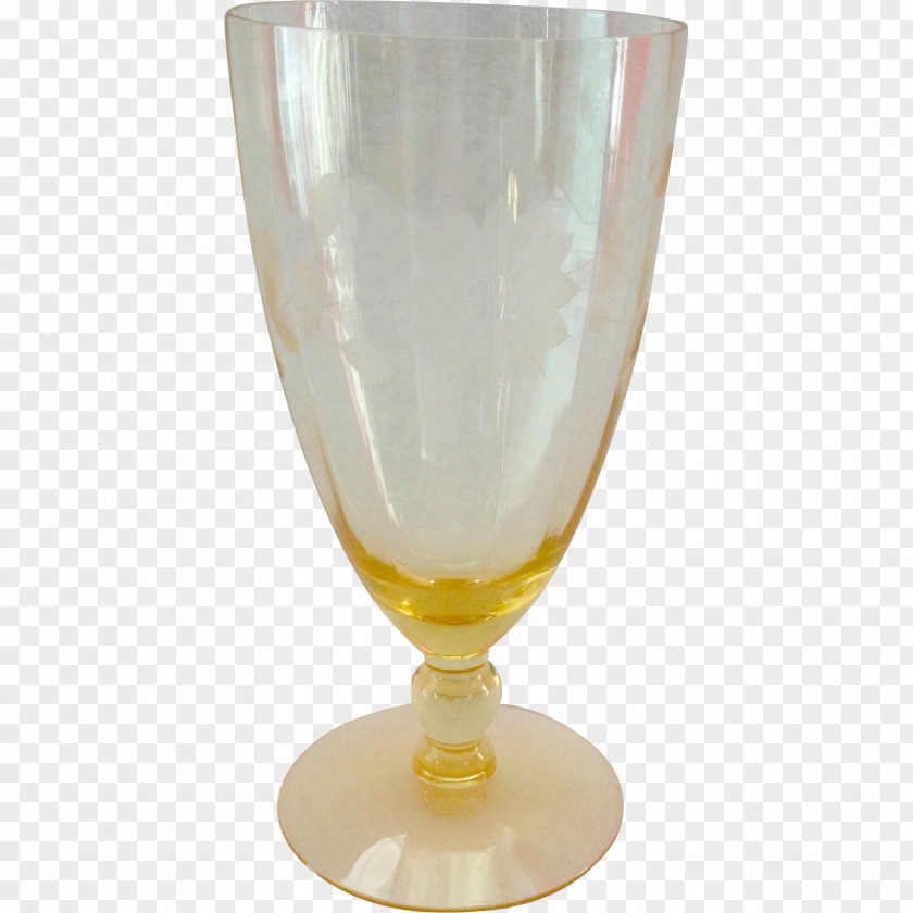 Iced Tea Wine Glass Stemware Champagne Beer Glasses PNG