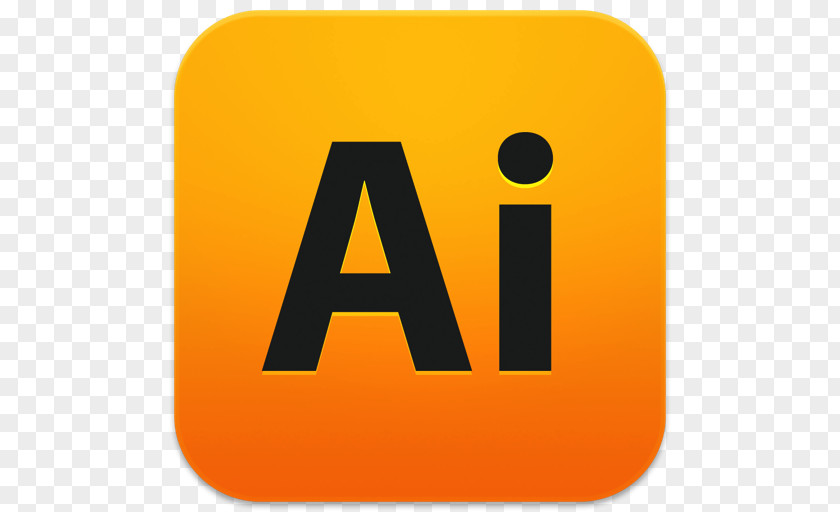 Illustrator Adobe Systems PNG