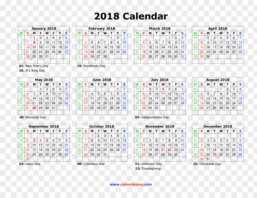Jewish Holidays Calendar Date Year Time Month PNG