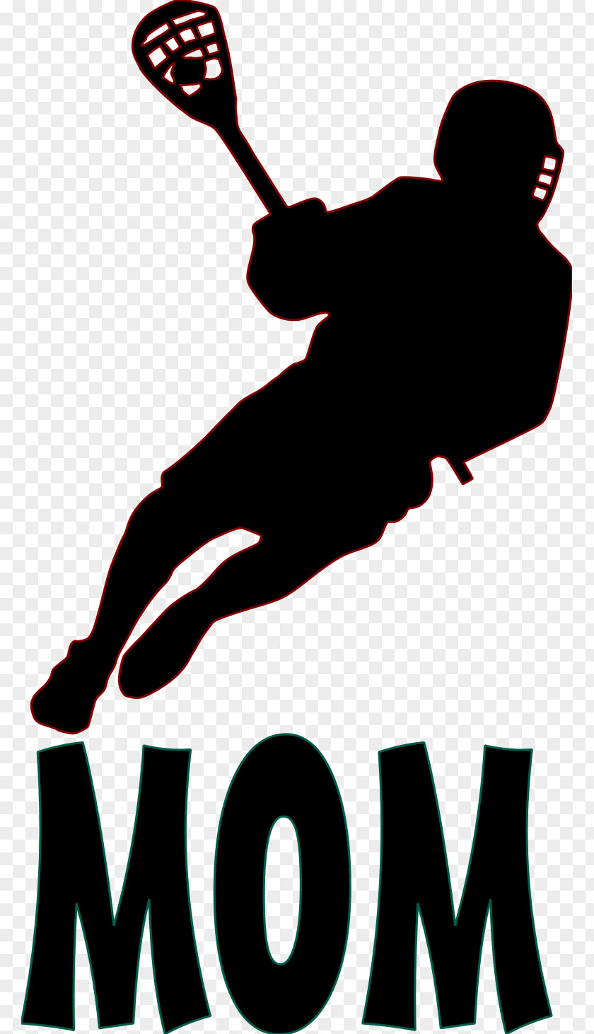 Lacrosse Sticks Clip Art PNG