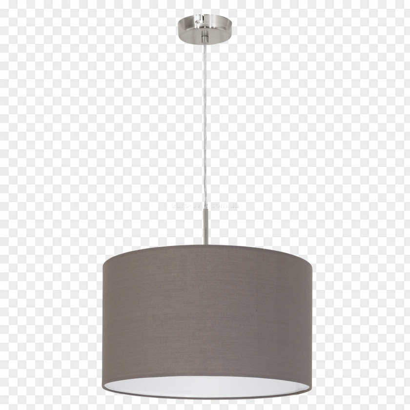 Light Pendant Lighting Lamp Chandelier PNG