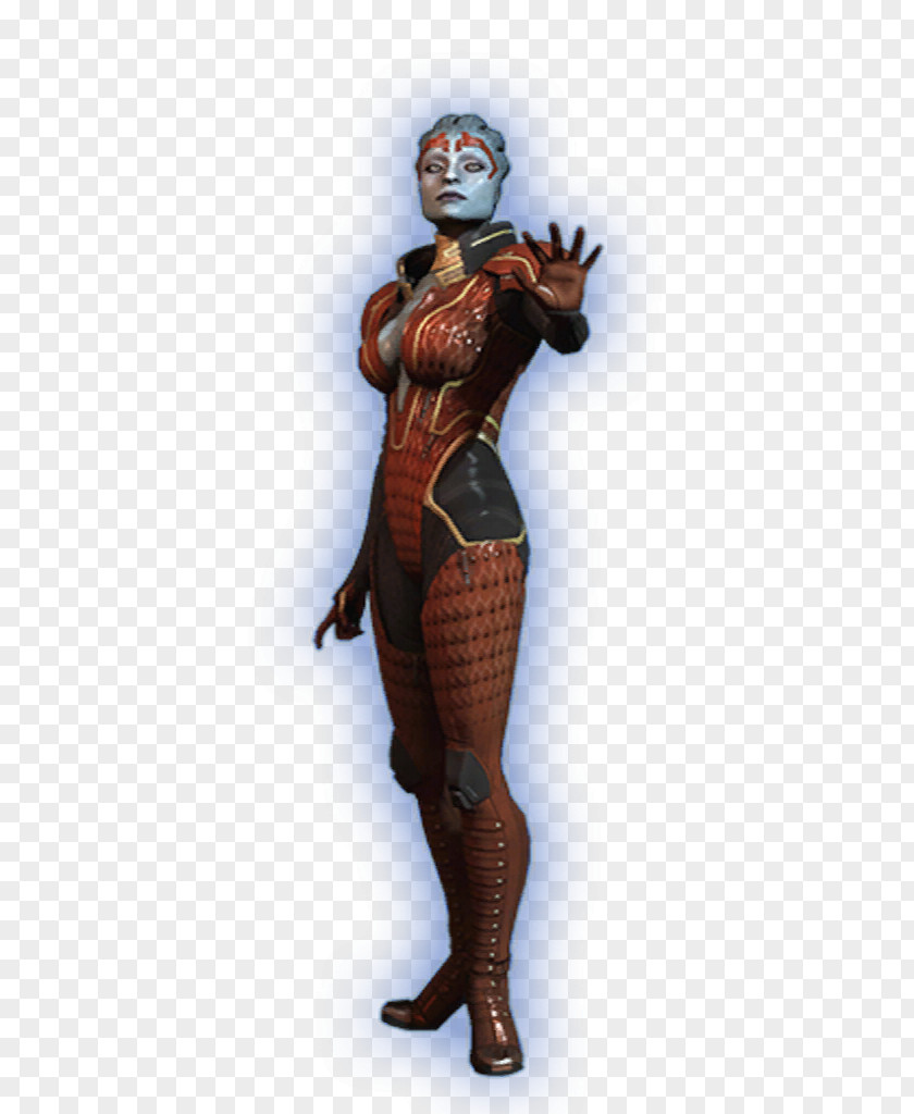Mass Effect 2 3 Effect: Andromeda Star Wars: Knights Of The Old Republic PNG