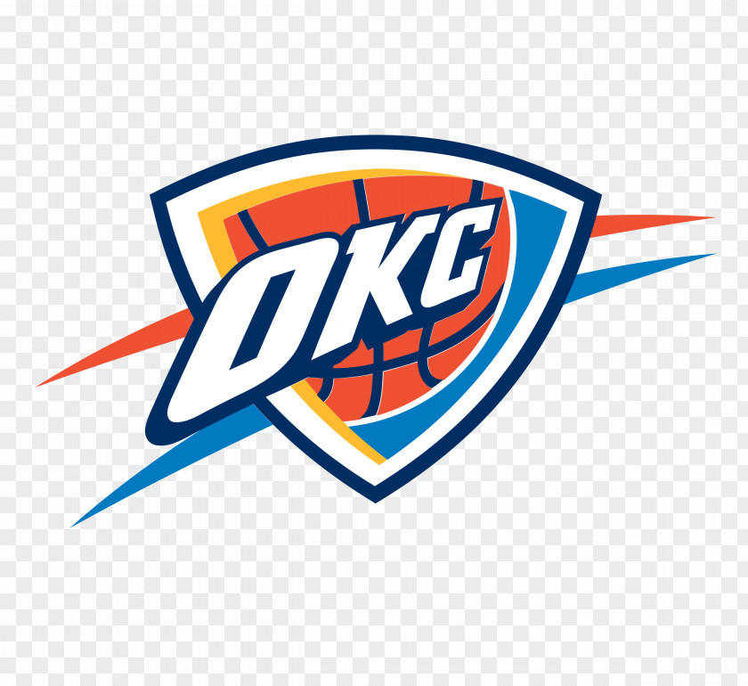 Nba Oklahoma City Thunder NBA Utah Jazz Atlanta Hawks Denver Nuggets PNG