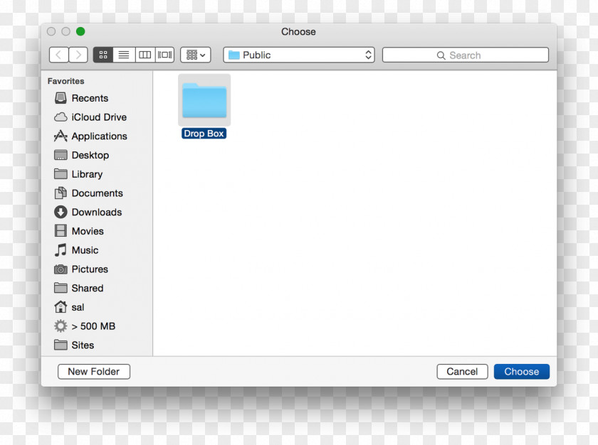 Network Dialog Box Mac Book Pro MacOS Raspbian Installation PNG