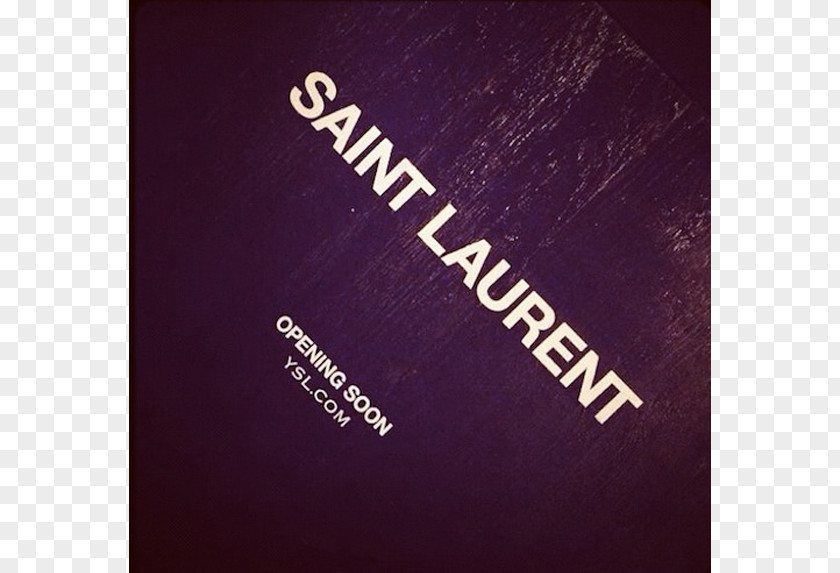 Perfume Yves Saint Laurent Logo Fashion Brand Christian Dior SE PNG