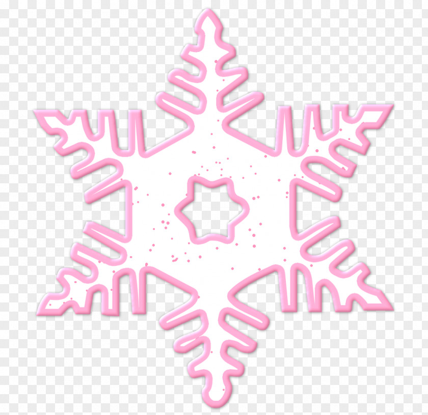 Pink Pattern Motif Clip Art PNG