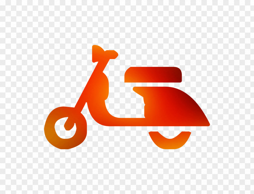 Product Design Clip Art Vehicle PNG