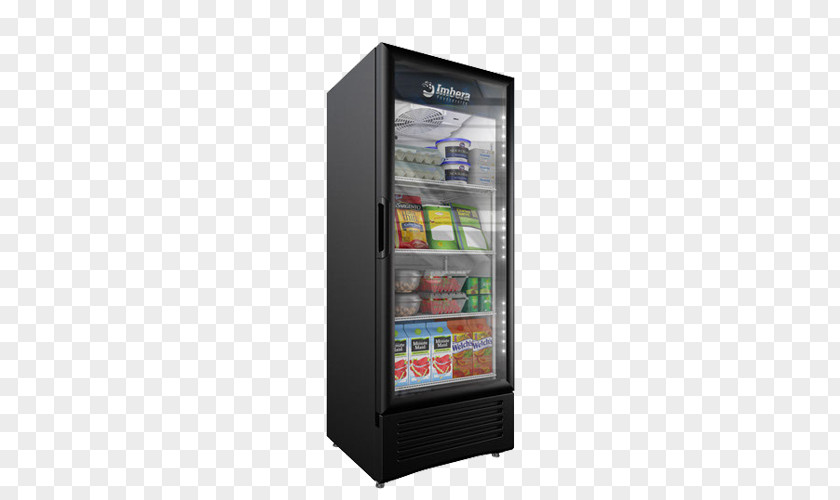 Refrigerator Drink Virtual Reality Door Cooler PNG