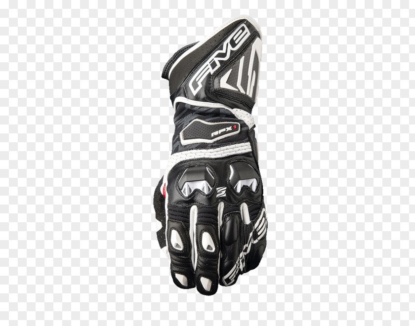 RFX1 Glove Clothing Motorcycle Knuckle PNG