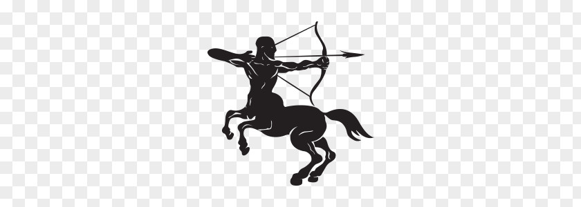 Sagittarius PNG clipart PNG