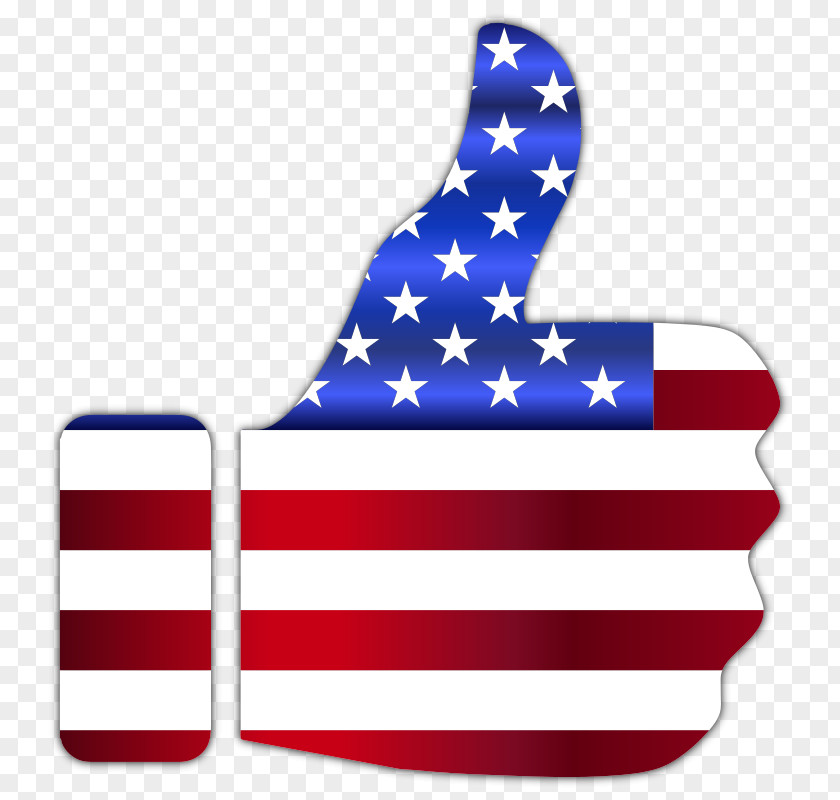 Similar Cliparts Flag Of The United States Clip Art PNG