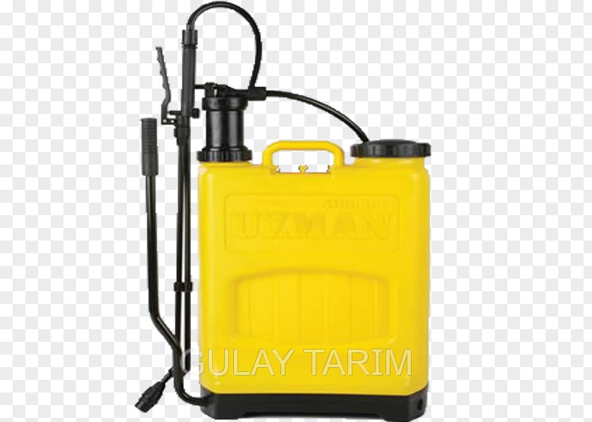 Sixteen Sodium Atoms Hardware Pumps Product Agriculture Liter Yellow PNG