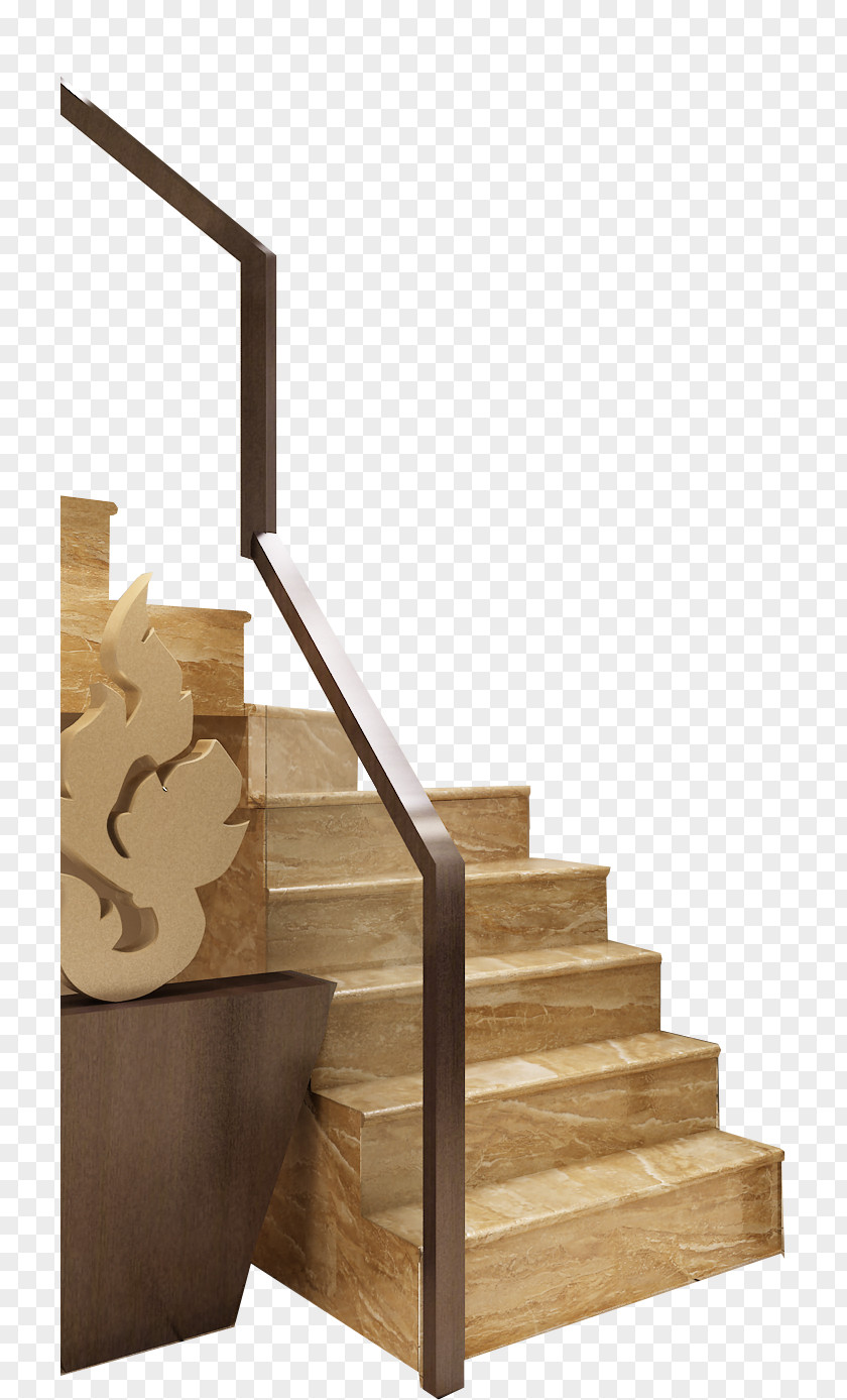 Stairs Ladder Icon PNG