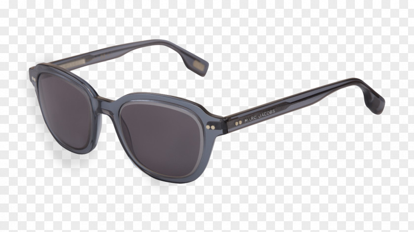 T-shirt Calvin Klein Sunglasses Lacoste PNG