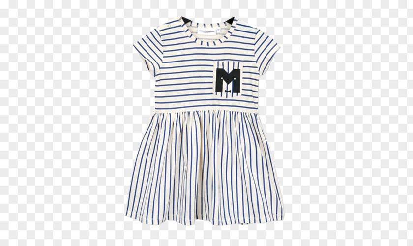 T-shirt Clothing Dress Sleeve Infant PNG