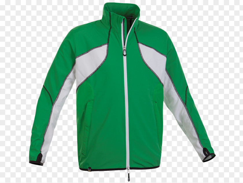 T-shirt Polar Fleece Jacket Clothing Shoe PNG