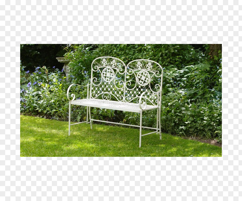 Table Garden Furniture Bench Gazebo PNG