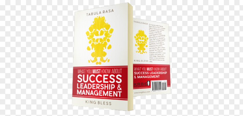 Tabula Rasa Capture Your Career: How To Get Any Job Or Position You Want In 48 Hours Less Management Leadership Personal Development PNG