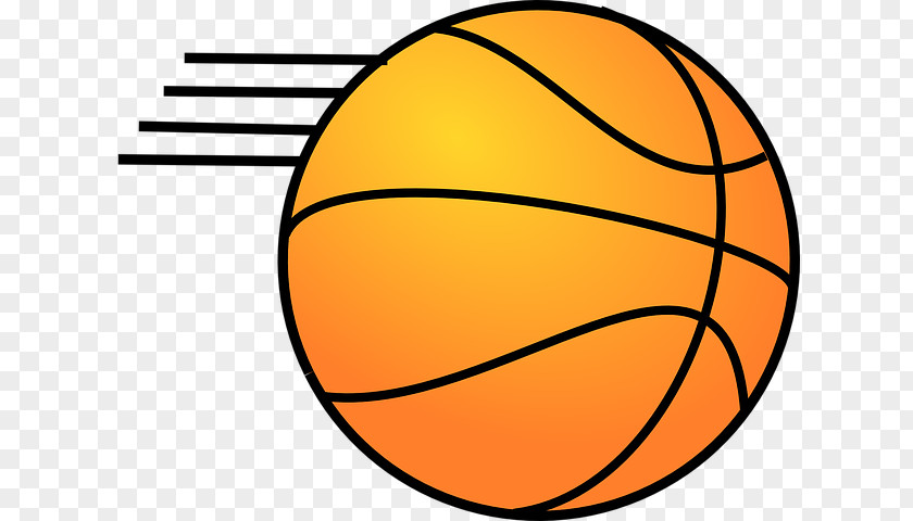 Top Attack Basketball Sport Clip Art PNG
