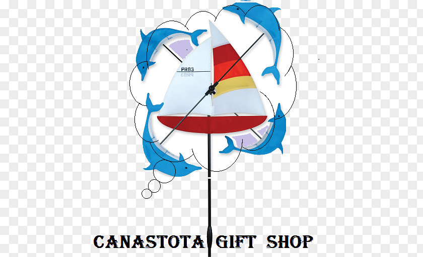 Whirligig Pinwheel Garden Weather Vane Windspiel PNG