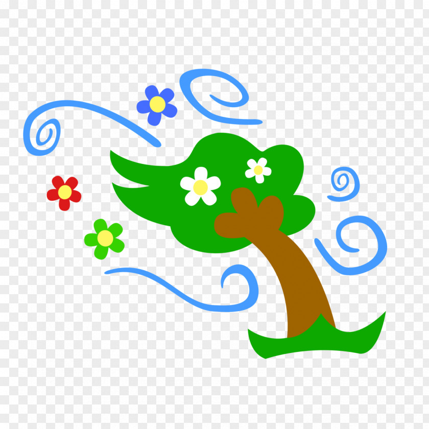 99 Flower Cutie Mark Crusaders Clip Art PNG