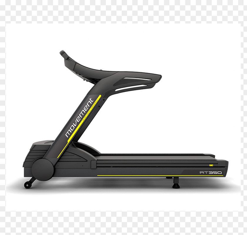 Abdominal Movement Treadmill Fitness Centre Physical Aerobic Exercise PNG