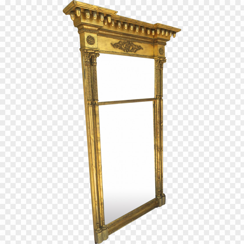 Acorn Furniture Antique 01504 PNG