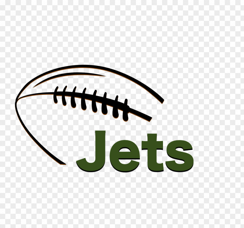 American Football New York Jets City Logo Brand PNG