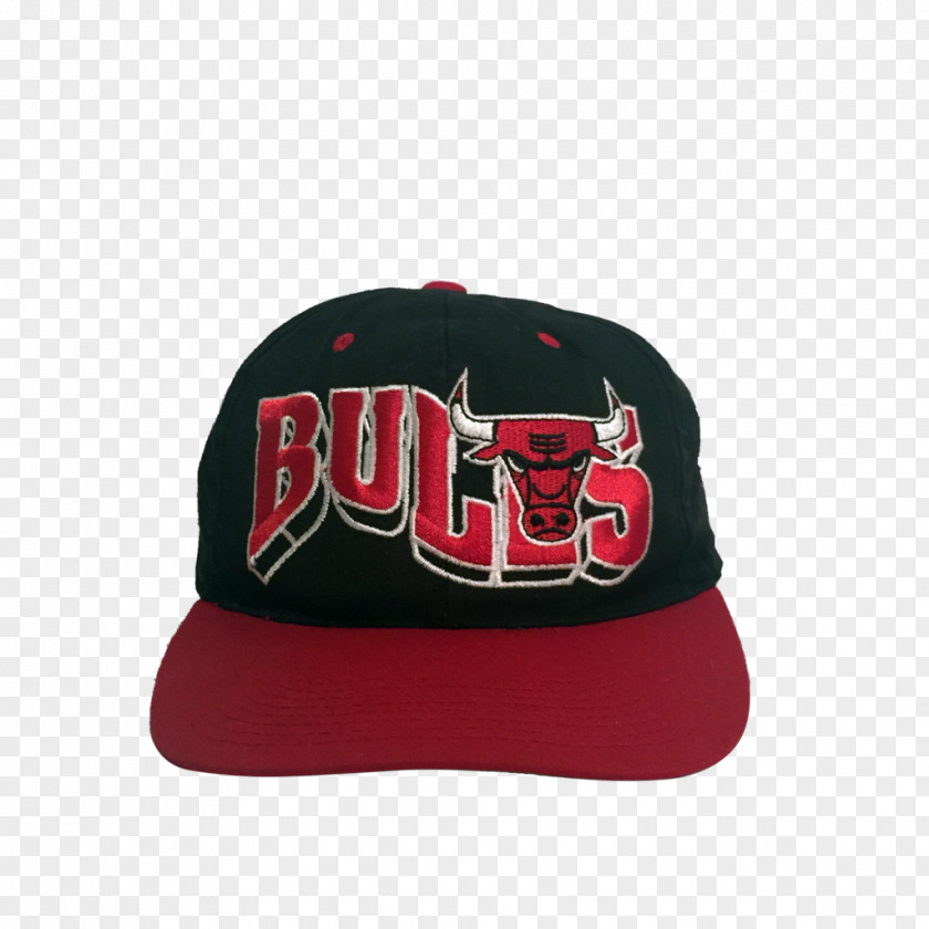 Baseball Cap Chicago Bulls Hat New Era Company PNG