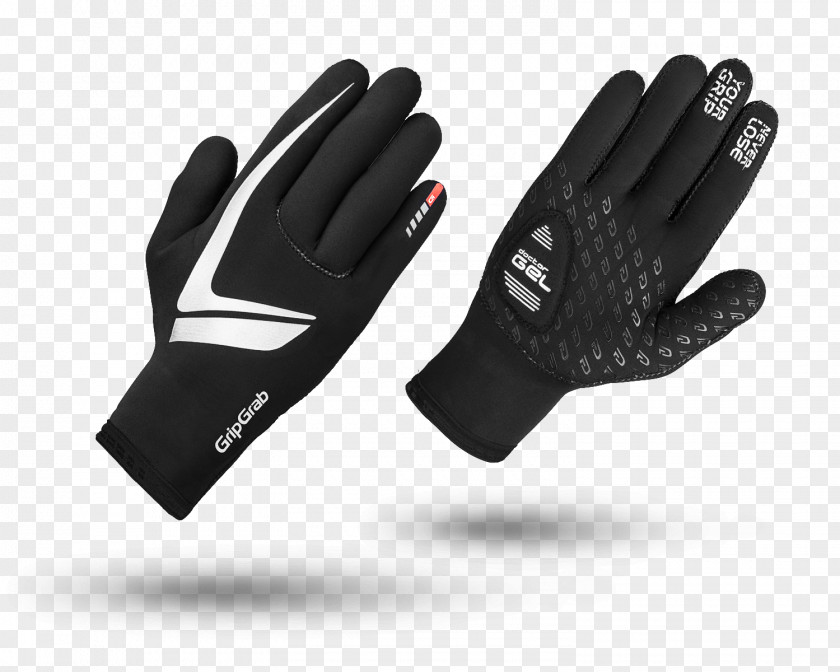 Bicycle Gloves Cycling Clothing PNG