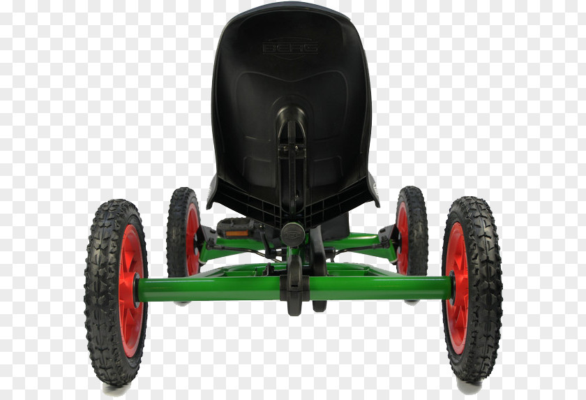 Car Go-kart Pedaal Tire Game PNG