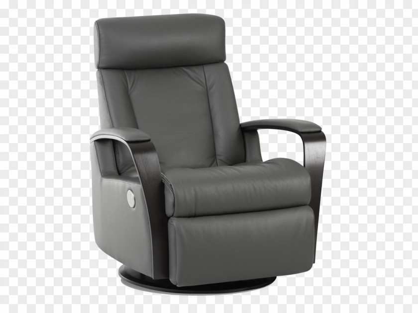 Car Recliner Massage Chair Seat Head Restraint PNG